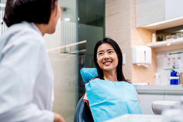 Best Oral Cancer Screening  in Soh Willard, UT