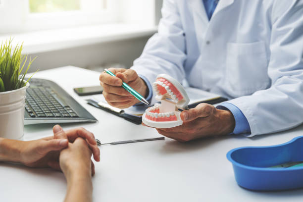 Best Pediatric Dentistry  in Soh Willard, UT