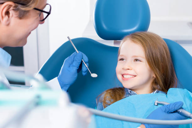 Best Wisdom Tooth Removal  in Soh Willard, UT