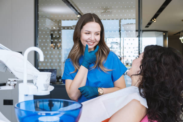 Best Traditional Braces  in Soh Willard, UT