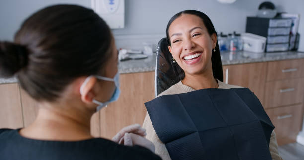 Best Invisalign and Clear Aligners  in Soh Willard, UT