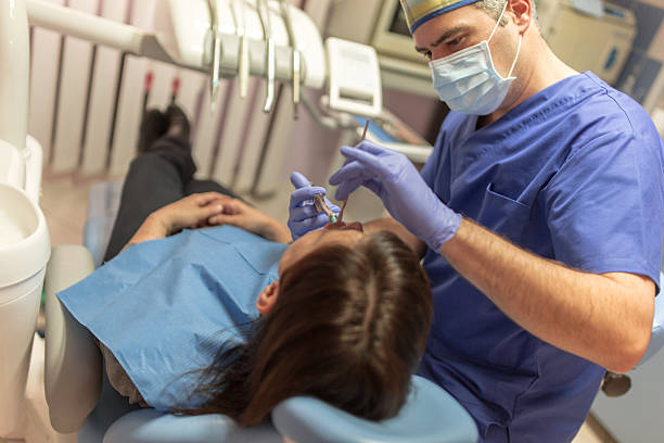 Best Dental Exams and Cleanings  in Soh Willard, UT