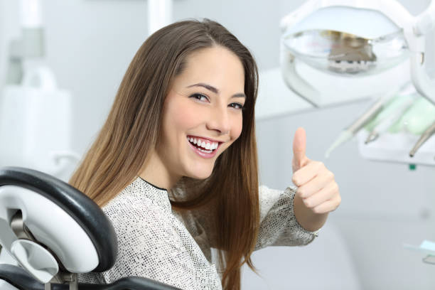 Best Sleep Apnea Treatment  in Soh Willard, UT