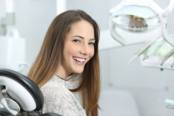 Best Oral Cancer Screening  in Soh Willard, UT