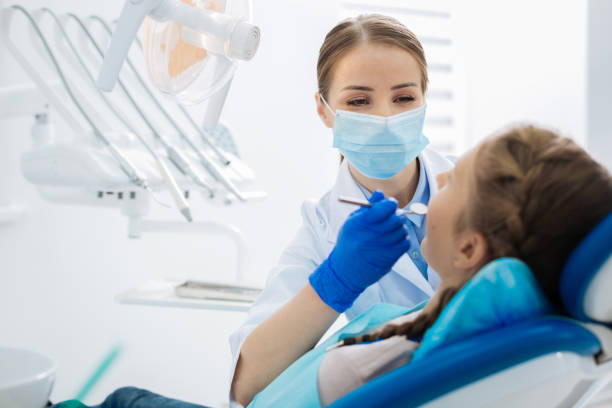 Best Emergency Dental Care  in Soh Willard, UT